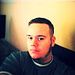 Profile Picture of Aaron Stump (@aaronwstump) on Pinterest