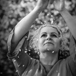 Profile Picture of Nancy🐞🌼🌷🦋 (@elmanadi) on Instagram