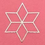 Profile Picture of Swaleha Alam Shahzada (@swalehaskajukatli) on Instagram