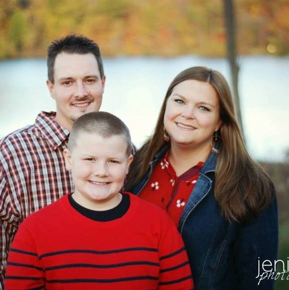 Profile Picture of Ray Jenkins (@rayhjenkins) on Poshmark