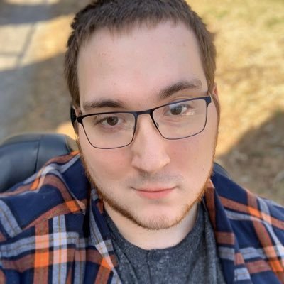 Profile Picture of Sony (@Valorum_66) on Twitter