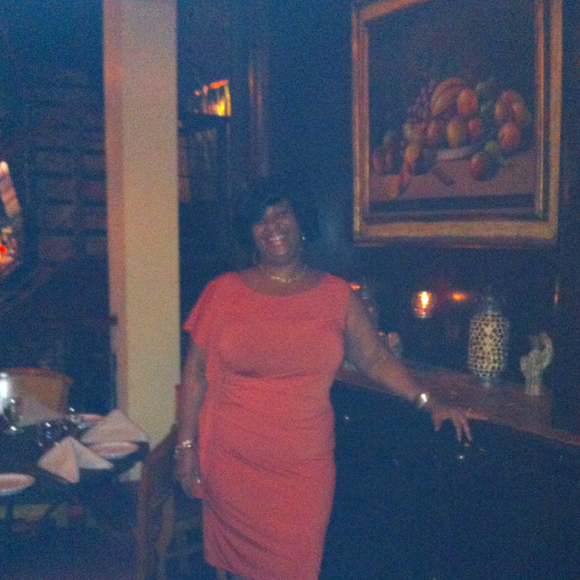 Profile Picture of Deborah Abel (@deborah1963) on Poshmark