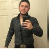 Profile Picture of Juan Preciado (@@juanpreciado38) on Tiktok