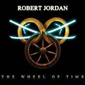 Matt Colson - Youtube Profile Picture of Matt Colson (@TheMsparks) on Youtube