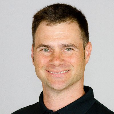 Profile Picture of Nate Root (@nateroot) on Twitter