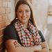 Profile Picture of Angela O'Brien (@aob1234) on Pinterest