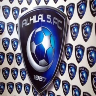 Profile Picture of بــرج الــخــرج (@KrisKeith12) on Twitter