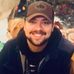 Profile Picture of Jeremiah Pirtle (@jeremiah.pirtle.1) on Facebook