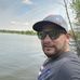 Profile Picture of Chris Toll (@chris.toll.311) on Facebook