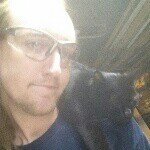 Profile Picture of Brian Hagan (@brian_hagan) on Instagram