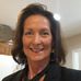 Profile Picture of Paula Ives (@paula.ives.94) on Facebook