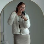 Profile Picture of JENNA KOSKINEN (@jennakosk) on Instagram