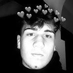 Profile Picture of Mario Gentile (@_mariogentile) on Instagram