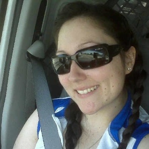Profile Picture of J Bloomfield (@406662846) on Myspace
