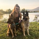 Profile Picture of 《Amanda Hallak》 (@amanda_suzanne3) on Instagram