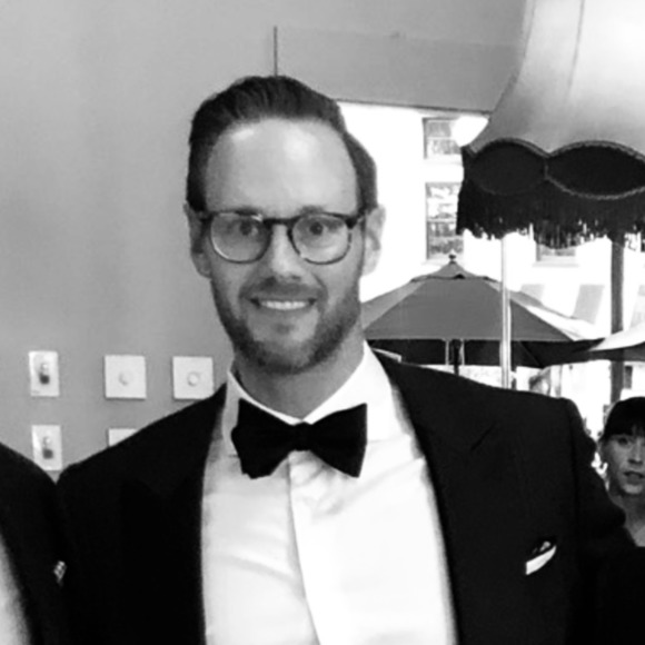 Profile Picture of Andrew Peckage (@drew2170) on Poshmark