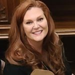 Profile Picture of Heather Hurley McCormack (@windermereheather) on Instagram