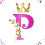 Profile Picture of Poderosa Jeans loja oficial (@poderosa_jeans) on Instagram