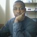 Profile Picture of Glenn Taplin (@glenn.taplin.56) on Facebook