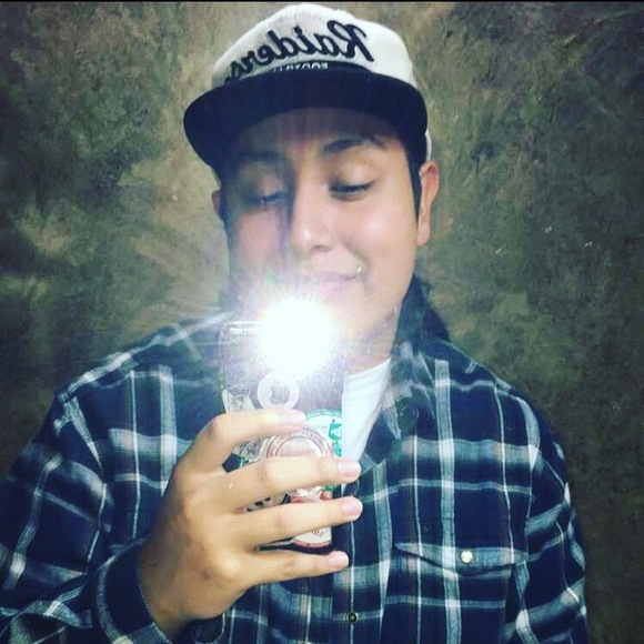 Profile Picture of Jose Rosillo (@joserosillo101) on Poshmark