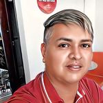 Profile Picture of Alirio Ramirez (@alivillavo) on Instagram