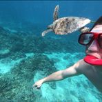 Profile Picture of Dom Simons (@dom.simons.71) on Facebook