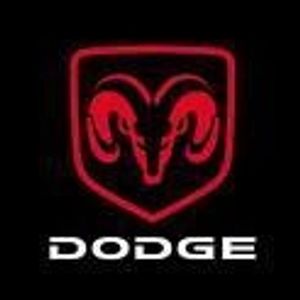 Profile Picture of Keith Poteat (@208684885) on Myspace