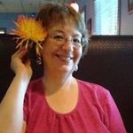 Profile Picture of Ann Maynard (@annmaynard10) on Instagram