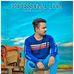 Profile Picture of Nitesh Agarwal (@nitesh.aggarwal.5220) on Facebook