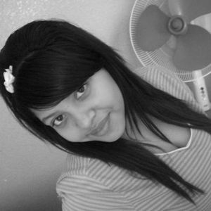 Profile Picture of Lizbeth Trejo (@336836642) on Myspace