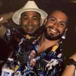 Profile Picture of Brett Pedersen (@bped45) on Instagram