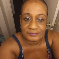 Profile Picture of Wanda Dorsey (@wanda-dorsey-8) on Quora