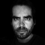 Profile Picture of Carlos Arenas (@carlos arenas g) on Flickr