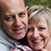 Profile Picture of John&Jayne (@John&Jayne) on Flickr