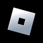 Profile Picture of Max Alvarez (@MaxAlvarez-y5n) on Youtube