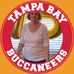 Profile Picture of Jerri Luster (Jerri Graham Luster) (@jerri.luster) on Facebook