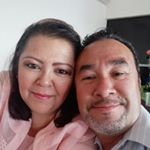 Profile Picture of Hiram Torres (@hiram.torres.77) on Instagram