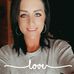 Profile Picture of Ashlee Botkin (@ashlee.botkin.56) on Facebook