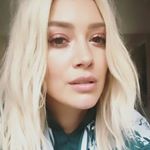 Profile Picture of amberly wright (@amberlywrigh) on Instagram