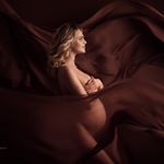 Profile Picture of Fotografo Maternità e Neonati (@lauracesarettiphotography) on Instagram