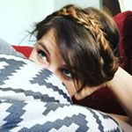 Profile Picture of Mandy Hendricks (@mandy.hendricks) on Instagram