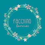 Profile Photo of FACCHINO FANCIES (@facchinofancies) on Instagram