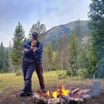 Profile Picture of Greggory Prideaux (@greggory.prideaux) on Facebook