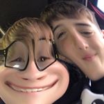 Profile Picture of Jody Charles (@jodycharles69) on Instagram