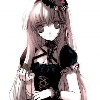 Profile Picture of émeline Fournet (@ElenaJohn27) on Twitter