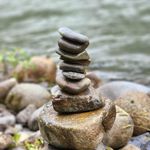 Profile Picture of Lisa Eyers Spafford (@lisaspafford) on Instagram