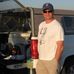 Profile Picture of David Linder (@david.linder.54) on Facebook