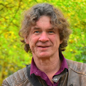 Profile Picture of Peter Thorell (@peterthorell) on Youtube