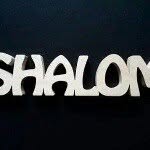 Profile Picture of julisa_ramos (@julisa_ramos) on Instagram