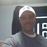 Profile Picture of Jeremy Smith (@jrsmith2388) on Instagram